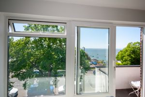 Lounge Window- click for photo gallery